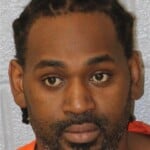 Decoria Gause Probation Violation
