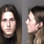 Bryson Kuhrt Failure To Appear