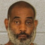 Crilma Williams Breakenter Motor Veh W Theft Felony Conspiracy Poss Stolen Goodsprop