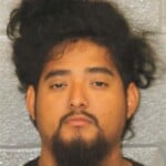 Jairo Diazpastrana Dwlr Not Impaired Rev No Liability Insurance Drallow Reg Plate Not Display Speeding Reckless Driving To Endanger