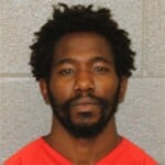 Dasheim Neal Simple Assault
