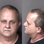Johnny Wilson Larceny Misdemeanor