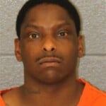 Ronald Culps Governors Warrant Felony Possession Of Marijuana