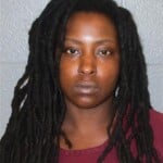 Starquazia Johnson Identity Theft Resisting Public Officer Fictalt Titlereg Cardtag
