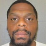 Shane Herring Non Support Of Child