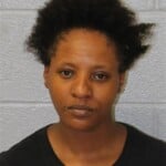 Zakeya Johnson Injury To Real Property