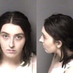 Taylor Gunn Possess Fentanyl Possess Methamphetamine Possess Drug Paraphernalia Failure To Appear Misdemeanor
