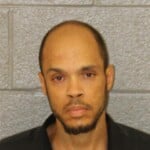 Marcus Cummings Pwisd Cocaine Felony Conspiracy Pwimsd Sch Ii Cs Maintain Vehdwellplace Cs Possession Of Firearm By Felon