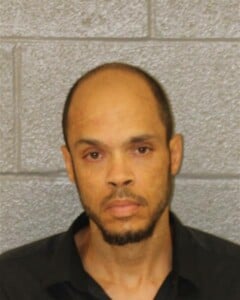 Marcus Cummings Pwisd Cocaine Felony Conspiracy Pwimsd Sch Ii Cs Maintain Vehdwellplace Cs Possession Of Firearm By Felon