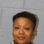 Lakeya Maddox Obtain Property False Pretense Embezzlement