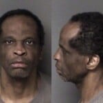 Adwin Douglas Habeas Corpus