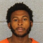 Bradley Nelson Larceny After Breaking And Entering Possession Of Stolen Goods
