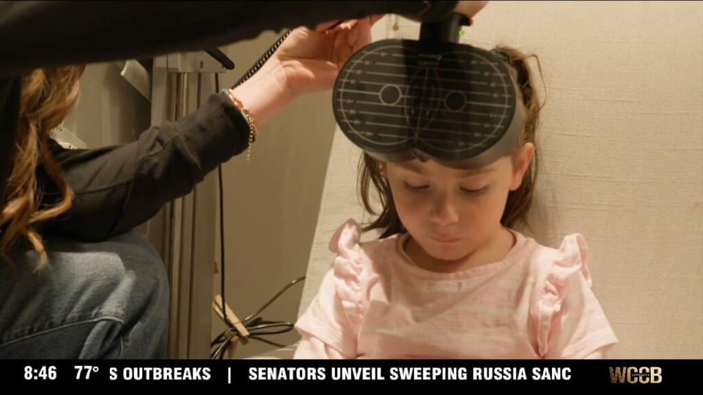 Carolina Insight: Neurostudio
