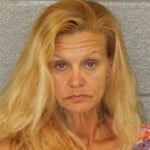 Christina Harris Pwisd Cocaine Maintn Vehdwellplace Cs Felony Possession Of Cocaine Cssch Iimfgcreate Cocaine