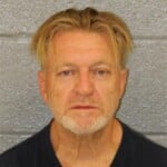 Ronald Rouse Misd Crime Of Dom Violence Assault
