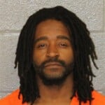 Tyrone Huntley Assault By Strangulation Assault Inflict Serious Inj Possess Drug Paraphernalia Misdemeanor Larceny Contempt Of Court