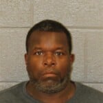 Darryl Tatum Child Abuse