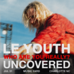 Le Youth