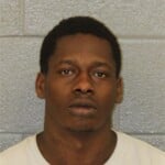 Deshaun Mckeller Speeding Dwlr Not Impaired Rev Carrying Concealed Weapon Gun
