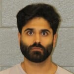 Kunal Gohel False Pretense