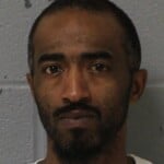 Leonard Garlins Assault By Strangulation Possession Of Firearm By Felon Assault On A Female Misd Crime Of Dom Violence Assault By Pointing A Gun Communicating Threats