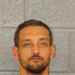 Ramon Rollins Assault With Deadly Weapon Intent To Kill