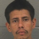 Carlos Fletes Possession Of Drug Paraphernalia