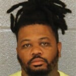 Adrian Davis Public Health Violation