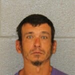 Clarence Johnson Conspiracy Larceny Possession Of Stolen Goods