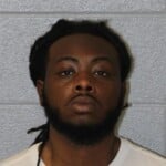 Vincent Pryce Probation Violation