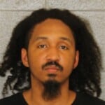 Dominique Walton Assault Inflicting Serious Injury Assault On A Female