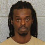 Brandon Mcham Cssch Ivpossess Possess Drug Paraphernalia