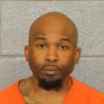 Taylor Bennett Fleeelude Arrest Wmv Resisting Public Officer