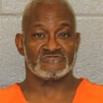 Reginald Moore Felony Possession Of Cocaine