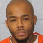 Travon Wingo No Operators License Speeding Reckless Driving To Endanger