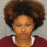 Jordan Clark Protective Order Violation