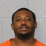 William Kimble Probation Violation