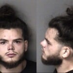 James King Dwi