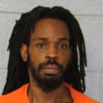 David Jones Governors Warrant