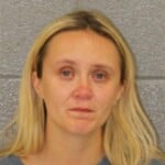 Haley Stockton Misd Crime Of Dom Violence Simple Assault