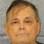 John Viccellio Breaking And Entering Resisting Officer