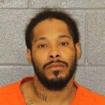 Quincey Mccleary Failure To Return Hired Property 4000