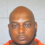 Defranklin Farmer Felony Larceny Felony Conspiracy