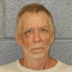 Kevin Murphy Aggressive Driving Poss Opn Cntcons Alc Psg Area