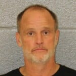 Michael Hodges Possession Of Firearm By Felon Pwisd Cocaine Maintn Vehdwellplace Cs Felony Possession Of Cocaine Cs Sch Ii Mfgcreat Cocaine