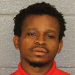 Muzamil Mayingwa Larceny By Employee