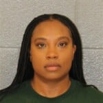 Vermesha Rose Simple Assault