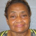 Monique Morrow Dwlr Not Impaired Rev Speeding Expired Registration Cardtag Misdemeanor Larceny