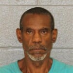 James Patton Pwisd Cocaine Trafficking In Mdamdma