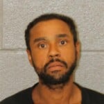 Lomar Gaskin Assault On A Female Misd Crime Of Dom Violence Possess Drug Paraphernalia Financial Transaction Card Fraud Shoplifting Concealment Goods